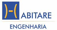 Habitare Engenharia